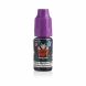 Purple Craze Ice 10ml E-liquid